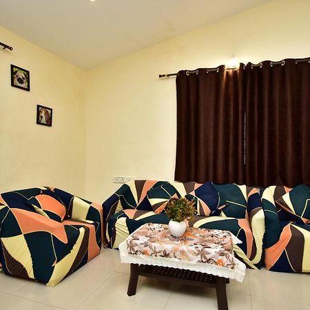 4Bhk Mountain View Villa With Private Pool - Mars Villa Lonavala Exterior photo