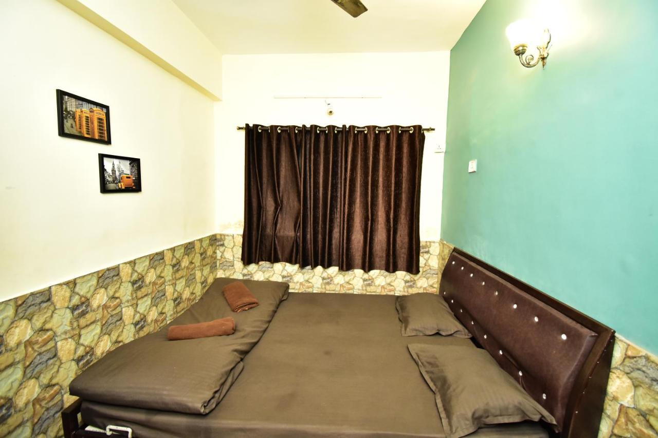 4Bhk Mountain View Villa With Private Pool - Mars Villa Lonavala Exterior photo