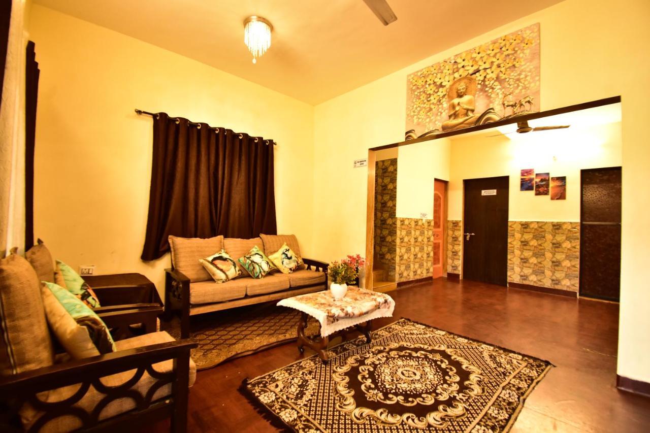 4Bhk Mountain View Villa With Private Pool - Mars Villa Lonavala Exterior photo